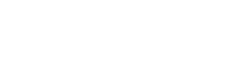 大阪の炭火焼・串カツ専門居酒屋｜くしよし